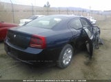 Dodge Charger 2B3KA43G96H456381 снимка