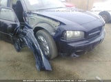 Dodge Charger 2B3KA43G96H456381 снимка