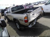 Toyota Tacoma Prerunner 5TESN92N33Z202794 снимка