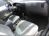 Toyota Tacoma Prerunner 5TESN92N33Z202794 снимка