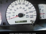 Toyota Tacoma Prerunner 5TESN92N33Z202794 снимка