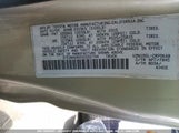 Toyota Tacoma Prerunner 5TESN92N33Z202794 снимка
