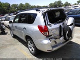 Toyota Rav4 Base V6 JTMBK33V185070701 снимка