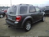 Ford Escape Xlt 1FMCU93G09KC34215 снимка