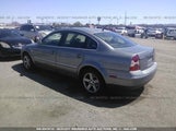 VOLKSWAGEN PASSAT GLX WVWRH63B34P043423 снимка