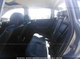 VOLKSWAGEN PASSAT GLX WVWRH63B34P043423 снимка