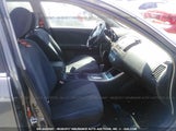 Nissan Altima 2.5 S 1N4AL11E36C194130 снимка