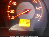 Nissan Altima 2.5 S 1N4AL11E36C194130 fotografie
