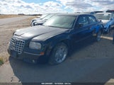 Chrysler 300 Touring 2C3JA53G65H520122 fotografie