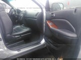 Acura Mdx 2HNYD182X6H525276 снимка