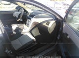 Chevrolet Malibu Ls 1G1ZB5EB7AF259830 снимка