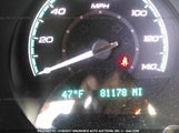 Chevrolet Malibu Ls 1G1ZB5EB7AF259830 снимка