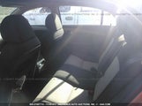 Chevrolet Malibu Ls 1G1ZB5EB7AF259830 снимка