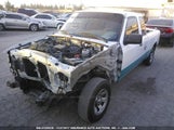 Ford Ranger Xl/Xlt 1FTYR14D09PA09927 снимка