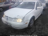 Volkswagen Jetta Gls 3VWSA29M7YM194572 снимка