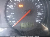 Volkswagen Jetta Gls 3VWSA29M7YM194572 снимка