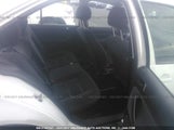 Volkswagen Jetta Gls 3VWSA29M7YM194572 снимка