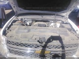 Chevrolet Silverado 2500Hd Work Truck 1GC2CVCG3CZ285184 fotografie