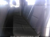 Chevrolet Silverado 2500Hd Work Truck 1GC2CVCG3CZ285184 photo