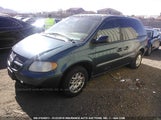 Dodge Caravan Sport 1B4GP45392B709213 снимка