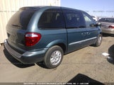 Dodge Caravan Sport 1B4GP45392B709213 снимка