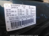 Dodge Caravan Sport 1B4GP45392B709213 снимка