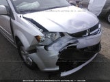 Dodge Grand Caravan Mainstreet 2D4RN3DG5BR728538 fotografie