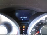 Acura Tl 3.5 19UUA8F5XCA030042 снимка
