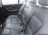 BMW 328I WBAVC53508FZ82765 снимка