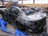 BMW 750Li xDrive WBAKC8C54BC432062 снимка