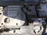 Hyundai Sonata Lx V6/Gls V6 5NPEU46F16H054030 photo