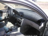 Hyundai Sonata Lx V6/Gls V6 5NPEU46F16H054030 fotografie