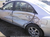 Hyundai Sonata Lx V6/Gls V6 5NPEU46F16H054030 photo