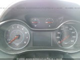 Chevrolet Cruze Ls Auto 1G1BC5SM2H7217946 снимка