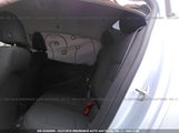 Chevrolet Cruze Ls Auto 1G1BC5SM2H7217946 снимка