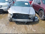DODGE CHARGER SE 2C3CDXBG1EH145558 fotografie