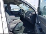 Ram  Slt 4X4 6'4" Box 3C6UR5DL8HG601857 снимка