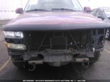 Chevrolet Tahoe Lt 1GNEK13Z94J260999 photo