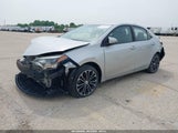TOYOTA COROLLA S PLUS/S PREMIUM/S/LE PLUS/LE PREMIUM/L/LE 2T1BURHE8FC281402 photo