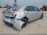 TOYOTA COROLLA S PLUS/S PREMIUM/S/LE PLUS/LE PREMIUM/L/LE 2T1BURHE8FC281402 снимка