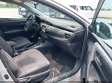 TOYOTA COROLLA S PLUS/S PREMIUM/S/LE PLUS/LE PREMIUM/L/LE 2T1BURHE8FC281402 photo