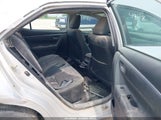 TOYOTA COROLLA S PLUS/S PREMIUM/S/LE PLUS/LE PREMIUM/L/LE 2T1BURHE8FC281402 photo