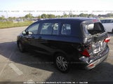 Mazda Mazda5 Sport JM1CW2BL7D0146500 снимка