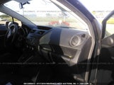 Mazda Mazda5 Sport JM1CW2BL7D0146500 снимка