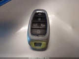 Mazda Mazda5 Sport JM1CW2BL7D0146500 снимка