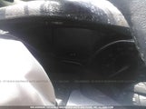 Ford Escape Sel 1FMCU0H96DUC74169 снимка