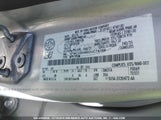 Ford Escape Sel 1FMCU0H96DUC74169 снимка