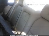 ACURA TL 3.2 19UUA66267A025100 снимка