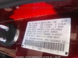 ACURA TL 3.2 19UUA66267A025100 снимка