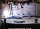 VOLVO VN VNL 4V4NC9TG2DN135813 снимка